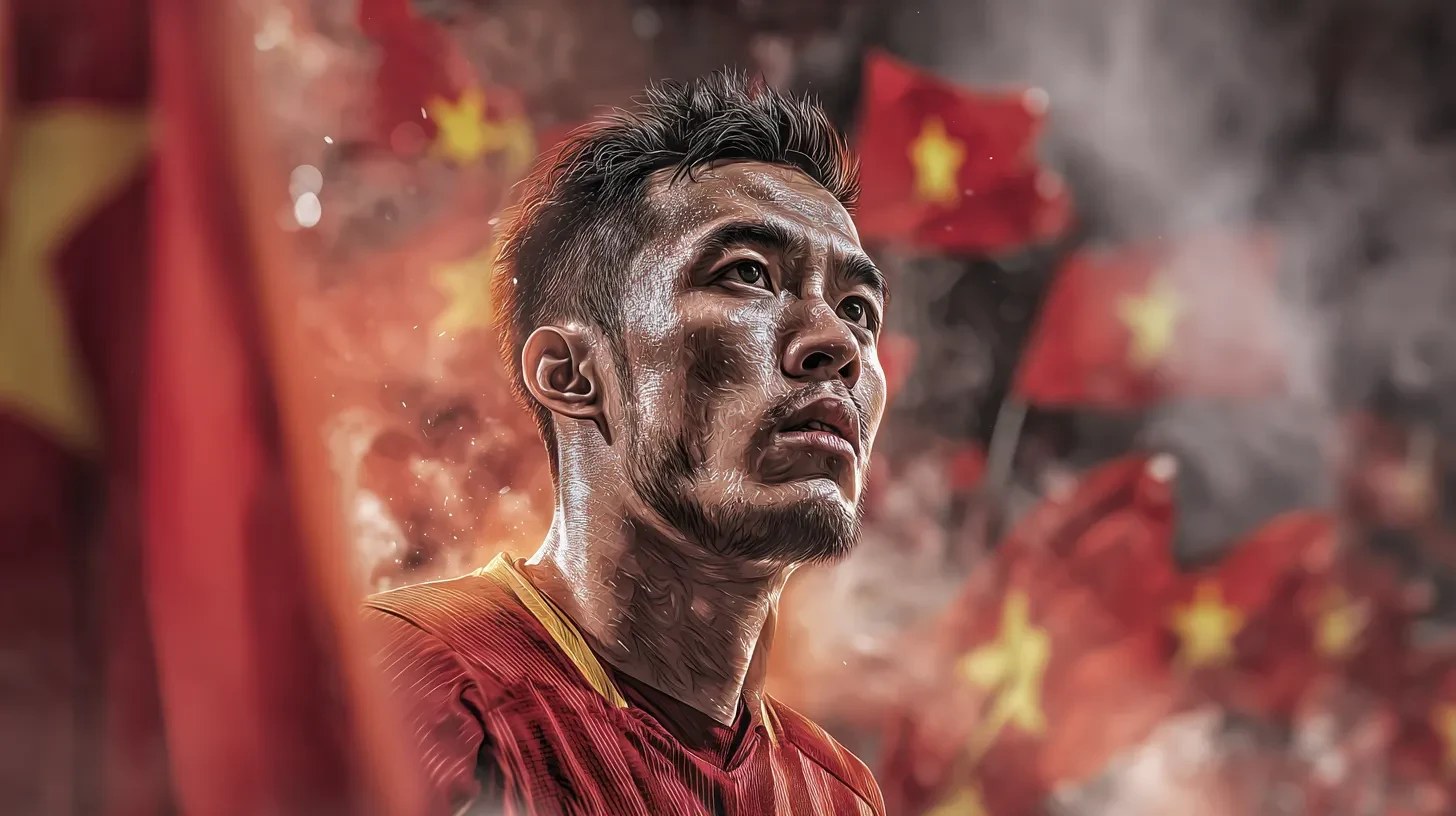 Peraduan Sepak Bola: Memahami Dinamika dan Kesempatan pada 2026/06/24