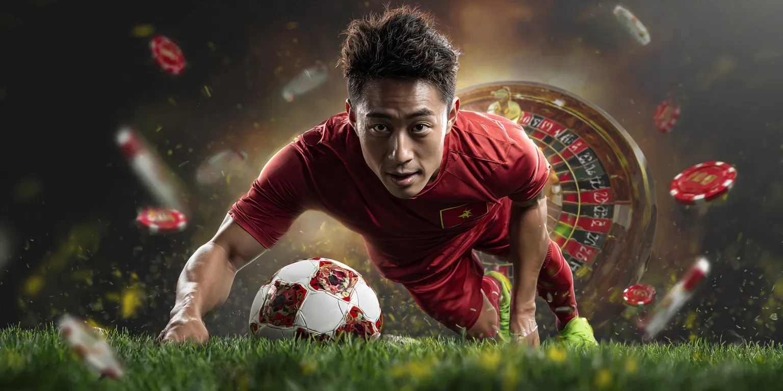 BossKucuci: Berita Terkini Bola Sepak Piala Malaysia dan Piala Presiden (2026/08/27)