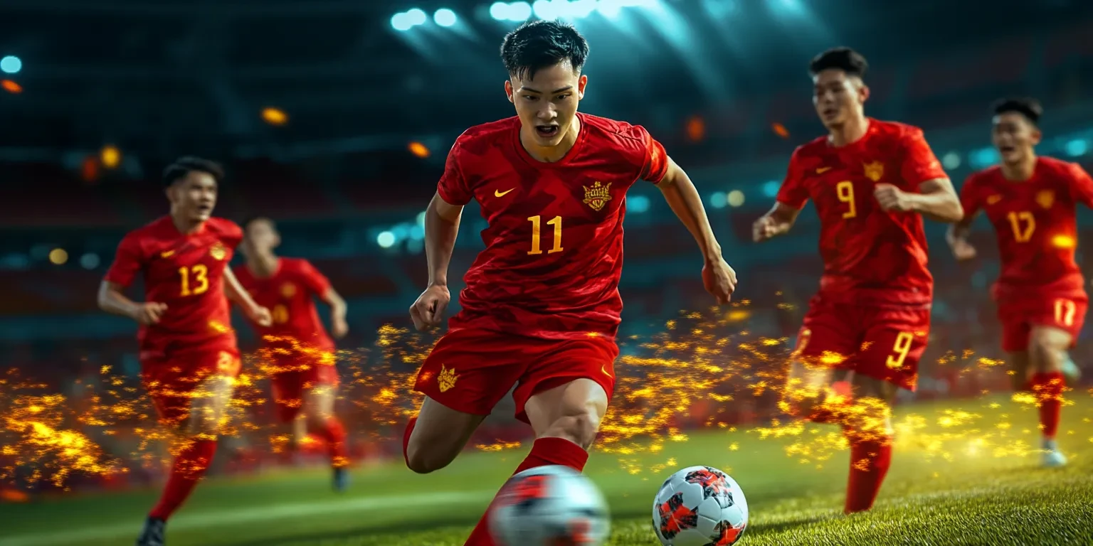 Mengapa Pemain E-Sukan Memilih Starbuck88 sebagai Platform Utama Mereka