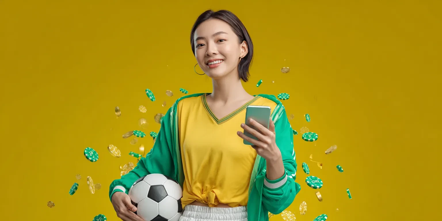 Strategi dan Analisis dalam Dunia Sukan Melalui ibet malaysia