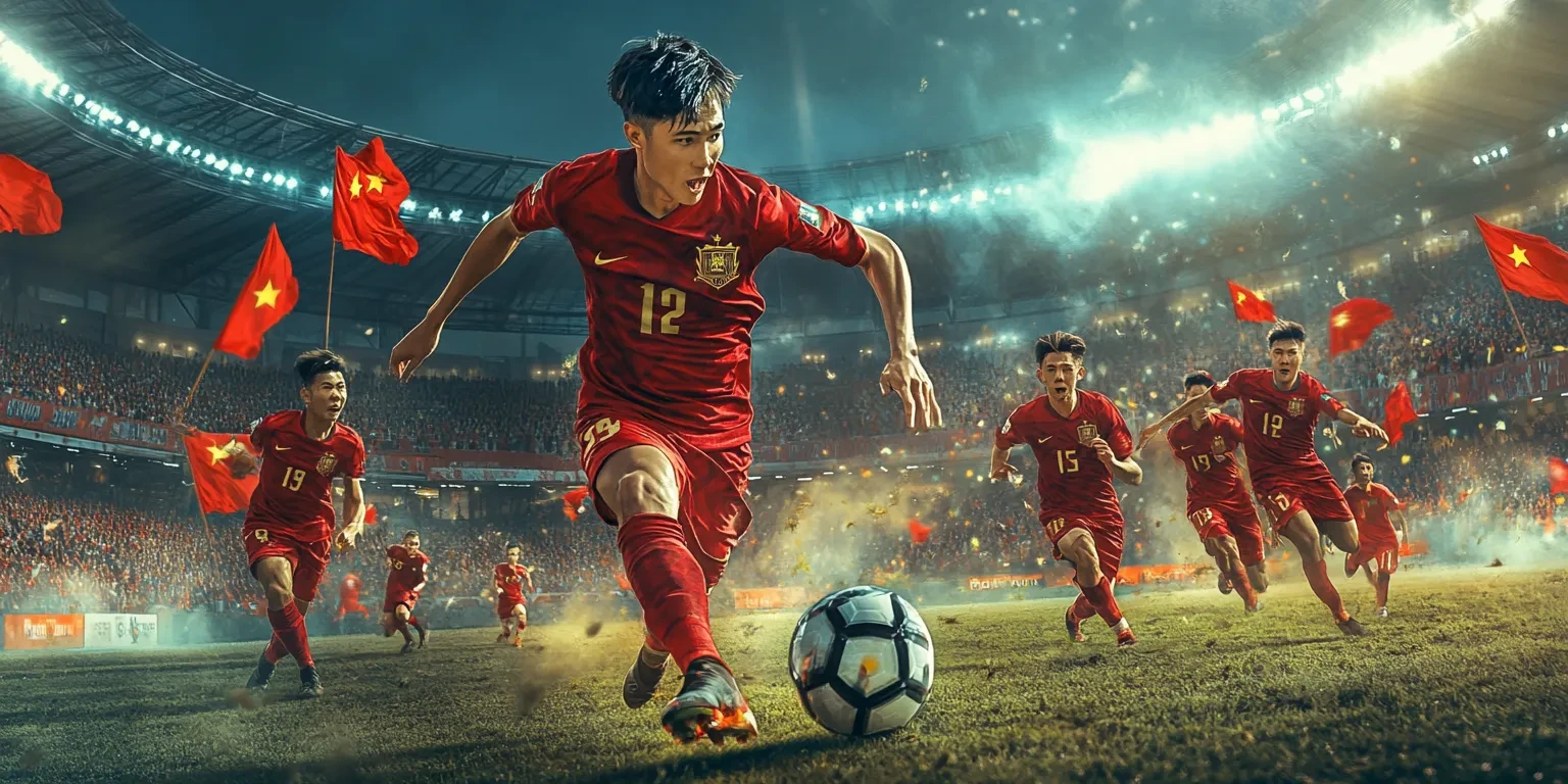 Menjelajahi Dunia Peraduan dalam Sukan